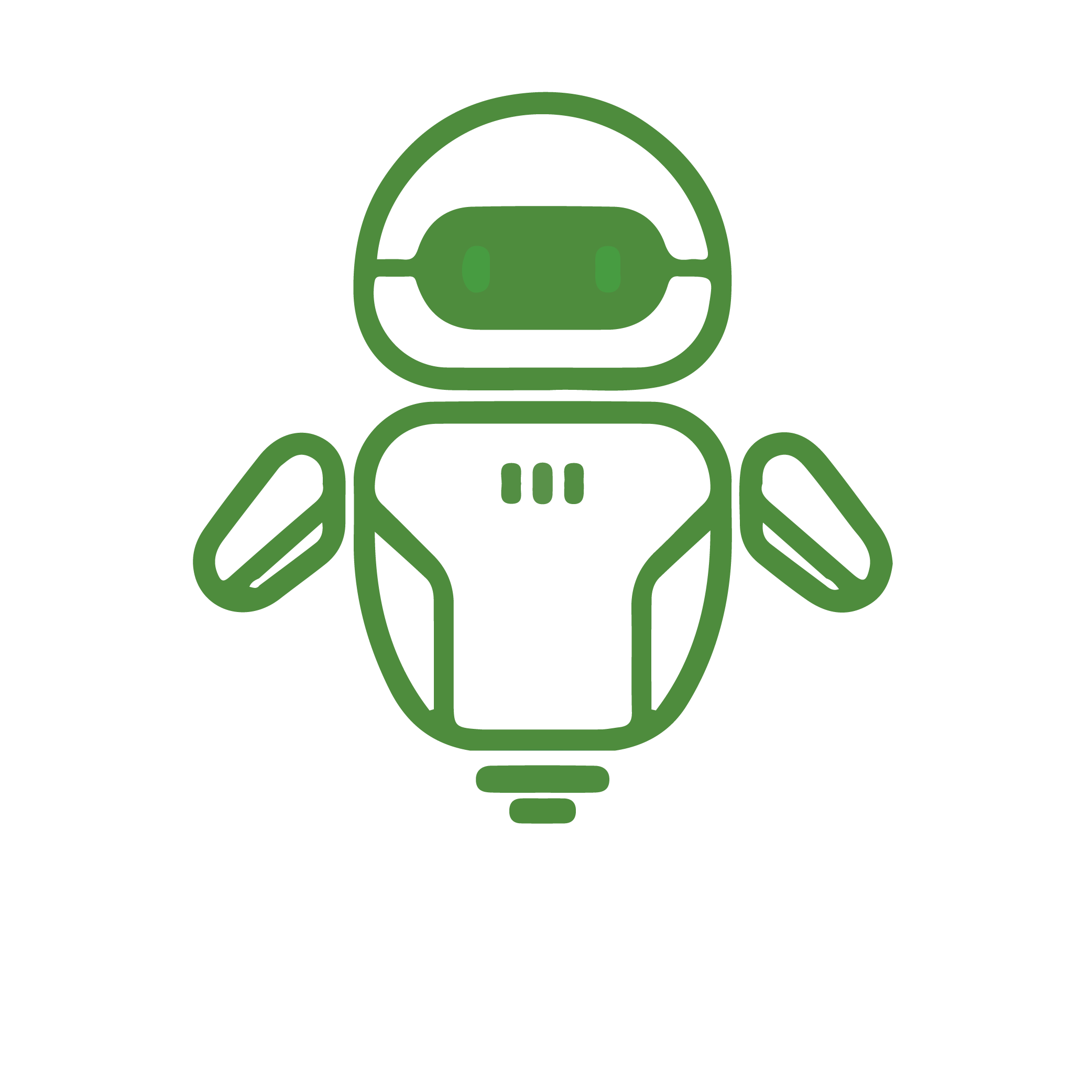 Recursos7